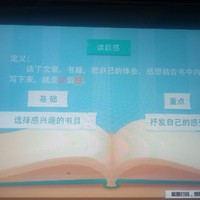 泡椒头像