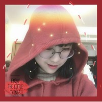 卿玖怜执笔