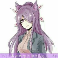 暗聯(lián)