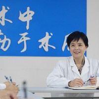 肺炎