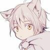 奶猫