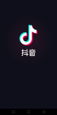 推荐好听的歌曲