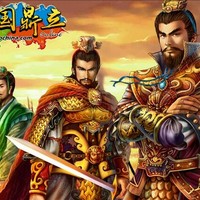 玄幻穿越系统
