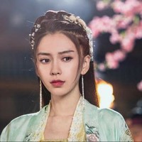 陳情令水果系列