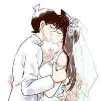 新兰平和快青校园文