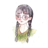 槐序弦邀請駐站