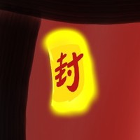 遇鬼秒怂