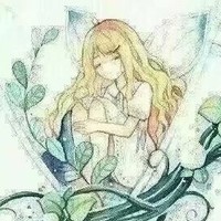 夏夏邀請(qǐng)駐站