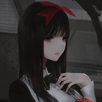 苏亦亦邀请驻站
