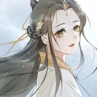 王爺追妻
