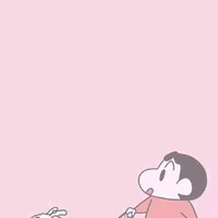 爰豆们