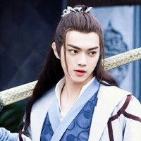 穿越从前有座灵剑山