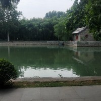 寒似冰霜