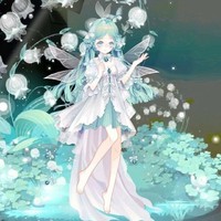 梦幻风