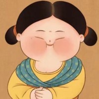 这是个平淡的故事