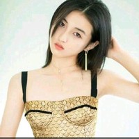 凤凰夫妇