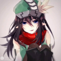 卡米尔女化