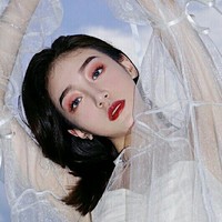 鄔菲