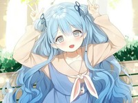 節(jié)日