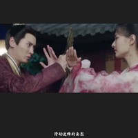 蘭嚴(yán)