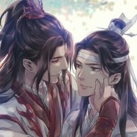 地名的故事
