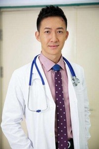 王陽