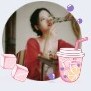 璃月的寵妃邀請(qǐng)駐站