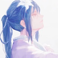 莫嵐瓔邀請駐站