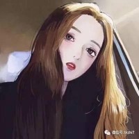 旋風(fēng)少女改編