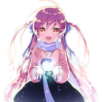 木楠作品