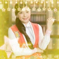 主諾貝爾