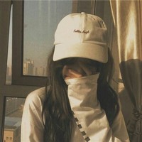 无聊的爱情故事