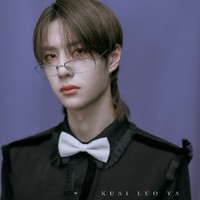 女主和阎王欧趴谈恋爱