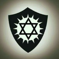 太陽公主
