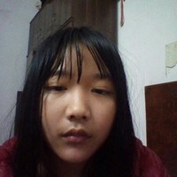 穿越火线传奇