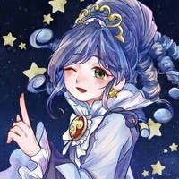 主莲音