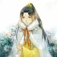 金凌是个女的