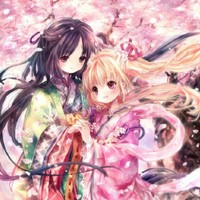 审美文
