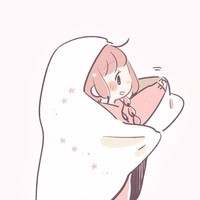 微乙女