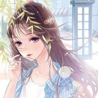 三草邀請(qǐng)駐站