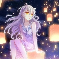 雨浩变女或者男