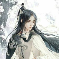 墨盖熙宇作品
