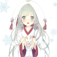李贞英