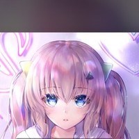 凯熠末画曼诺