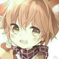 九墨