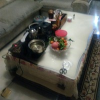 欧阳羽沫