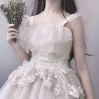 又爱又恨的校园故事