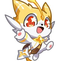 智慧王
