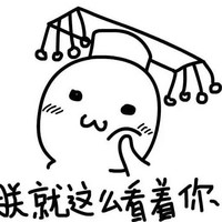 编剧gun