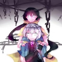 創(chuàng)世組